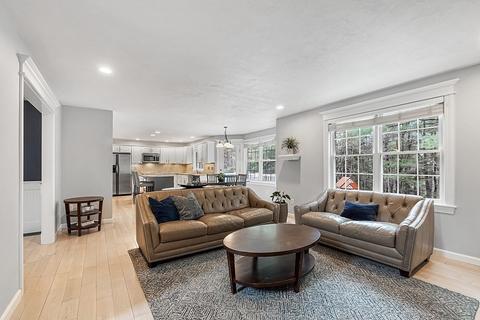 282 Brookside Dr, Gardner, MA 01440 photo 15