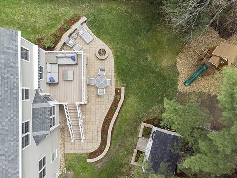 282 Brookside Dr, Gardner, MA 01440 photo 5