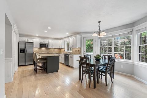 282 Brookside Dr, Gardner, MA 01440 photo 16