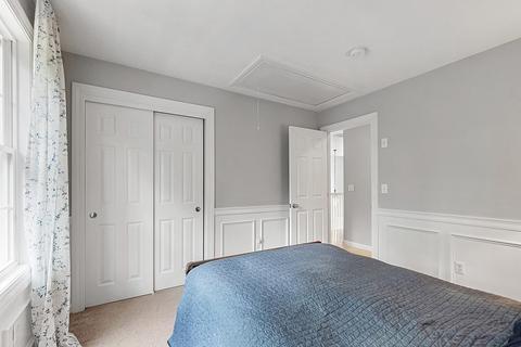282 Brookside Dr, Gardner, MA 01440 photo 28