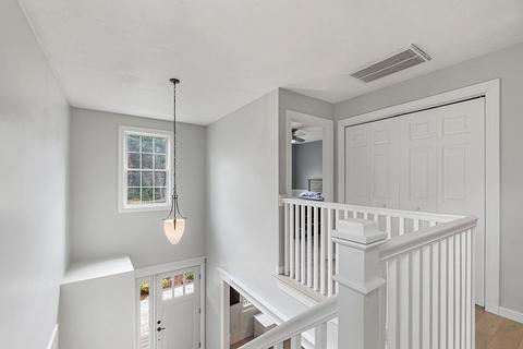 282 Brookside Dr, Gardner, MA 01440 photo 22