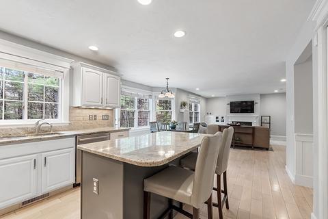 282 Brookside Dr, Gardner, MA 01440 photo 18