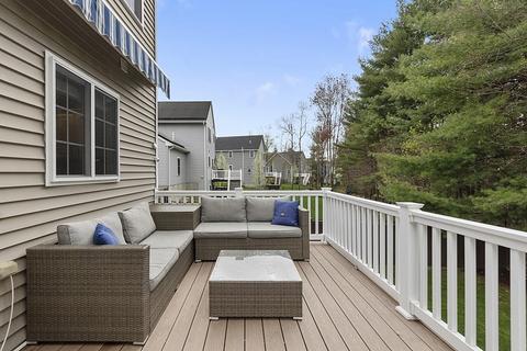 282 Brookside Dr, Gardner, MA 01440 photo 42