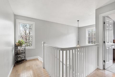 282 Brookside Dr, Gardner, MA 01440 photo 23