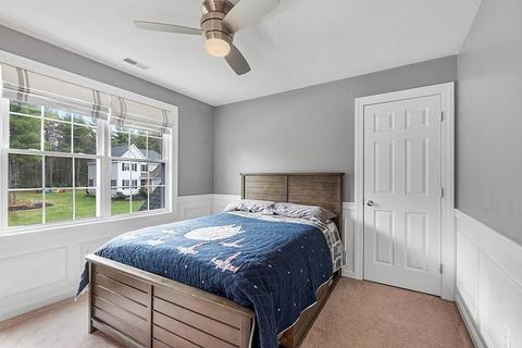282 Brookside Dr, Gardner, MA 01440 photo 26