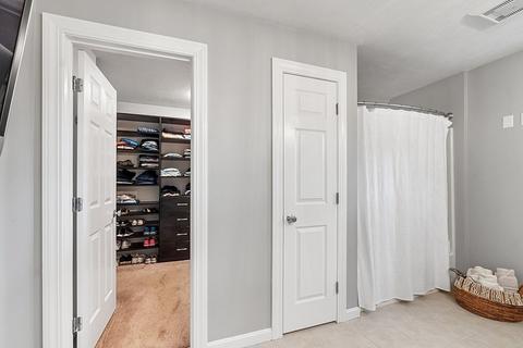 282 Brookside Dr, Gardner, MA 01440 photo 34