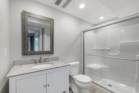 282 Brookside Dr, Gardner, MA 01440 photo 40