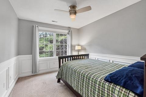 282 Brookside Dr, Gardner, MA 01440 photo 24