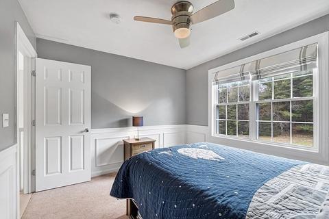282 Brookside Dr, Gardner, MA 01440 photo 27
