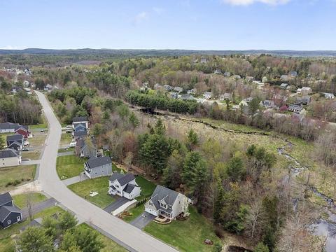 282 Brookside Dr, Gardner, MA 01440 photo 8
