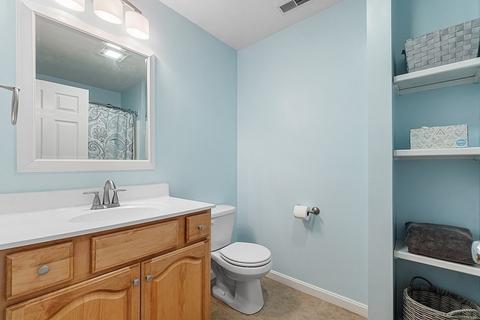 282 Brookside Dr, Gardner, MA 01440 photo 30