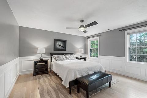 282 Brookside Dr, Gardner, MA 01440 photo 31