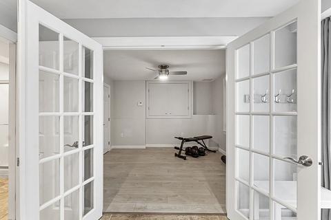282 Brookside Dr, Gardner, MA 01440 photo 41