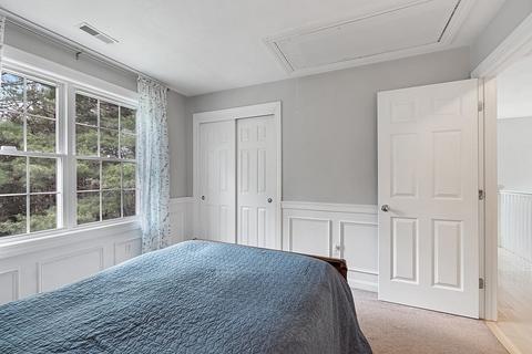 282 Brookside Dr, Gardner, MA 01440 photo 29