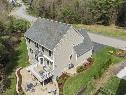 282 Brookside Dr, Gardner, MA 01440 photo 6
