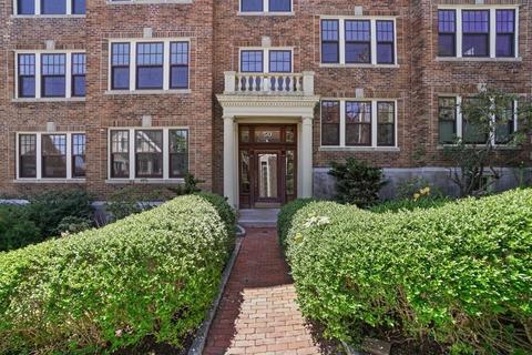 50 Summit Ave #3, Brookline, MA 02445 photo 29