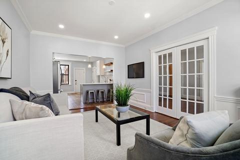 50 Summit Ave #3, Brookline, MA 02445 photo 10