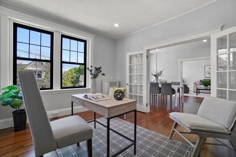 50 Summit Ave #3, Brookline, MA 02445 photo 6