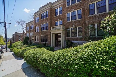 50 Summit Ave #3, Brookline, MA 02445 photo 30