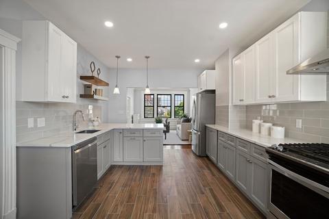 50 Summit Ave #3, Brookline, MA 02445 photo 12