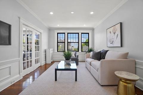 50 Summit Ave #3, Brookline, MA 02445 photo 7
