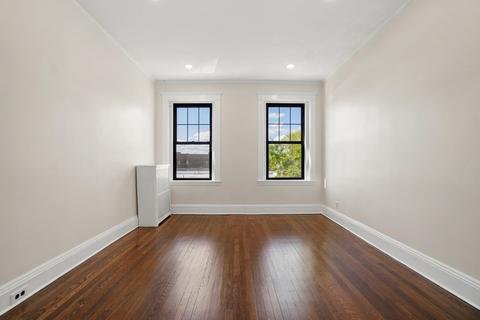 50 Summit Ave #3, Brookline, MA 02445 photo 20