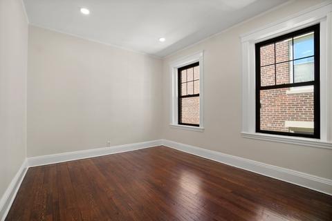 50 Summit Ave #3, Brookline, MA 02445 photo 22