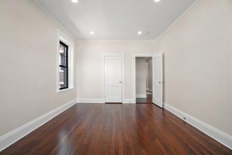 50 Summit Ave #3, Brookline, MA 02445 photo 21