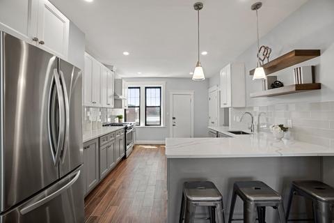 50 Summit Ave #3, Brookline, MA 02445 photo 14