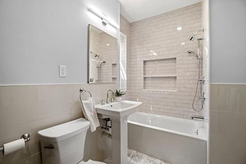 50 Summit Ave #3, Brookline, MA 02445 photo 24