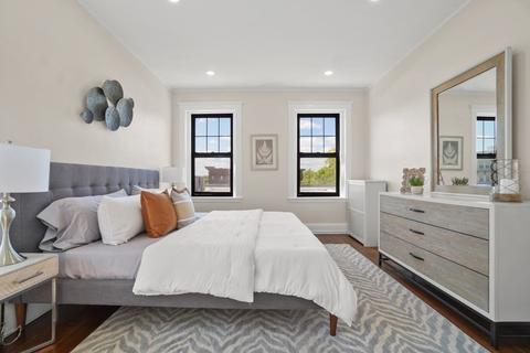 50 Summit Ave #3, Brookline, MA 02445 photo 16
