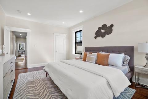 50 Summit Ave #3, Brookline, MA 02445 photo 17