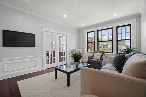 50 Summit Ave #3, Brookline, MA 02445 photo 8