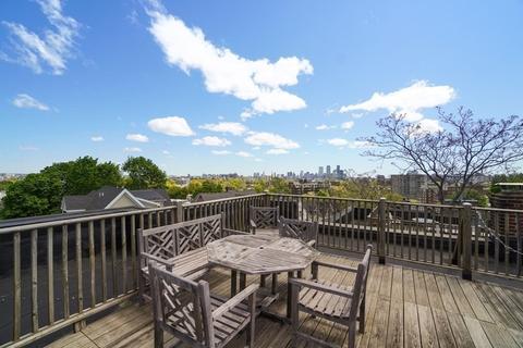 50 Summit Ave #3, Brookline, MA 02445 photo 26
