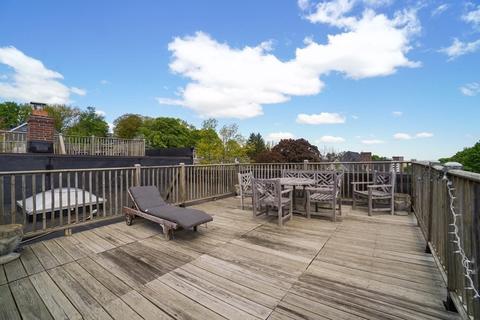 50 Summit Ave #3, Brookline, MA 02445 photo 28