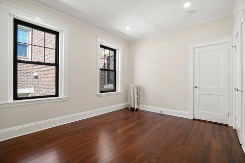 50 Summit Ave #3, Brookline, MA 02445 photo 23