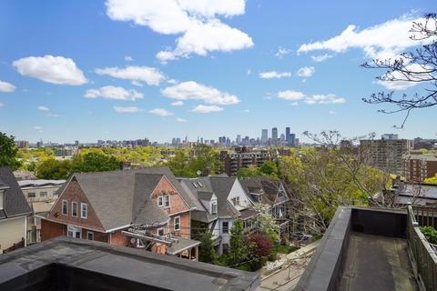 50 Summit Ave #3, Brookline, MA 02445 photo 27