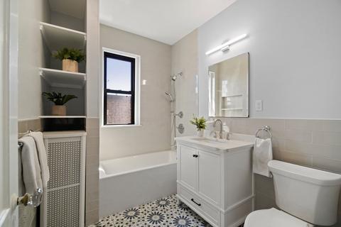 50 Summit Ave #3, Brookline, MA 02445 photo 18