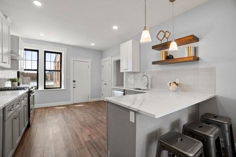 50 Summit Ave #3, Brookline, MA 02445 photo 11