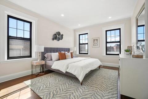 50 Summit Ave #3, Brookline, MA 02445 photo 15