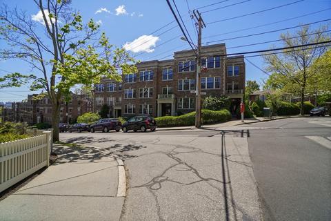 50 Summit Ave #3, Brookline, MA 02445 photo 31