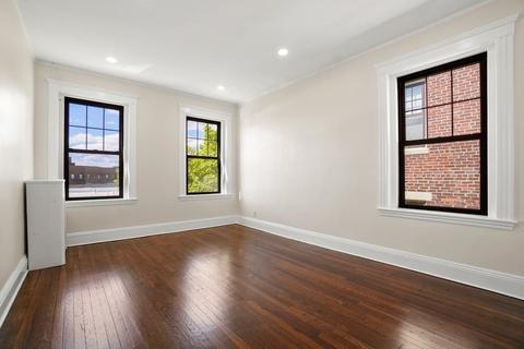 50 Summit Ave #3, Brookline, MA 02445 photo 19