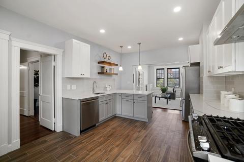50 Summit Ave #3, Brookline, MA 02445 photo 13