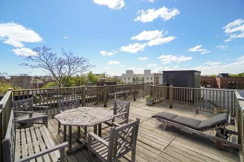 50 Summit Ave #3, Brookline, MA 02445 photo 25