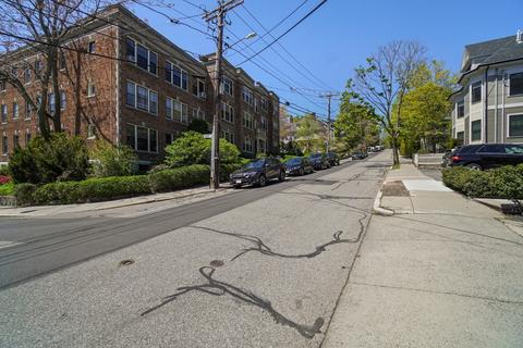 50 Summit Ave #3, Brookline, MA 02445 photo 32