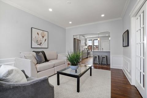50 Summit Ave #3, Brookline, MA 02445 photo 9