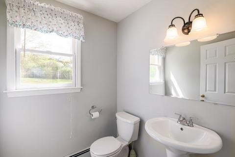 2 Chestnut Hill Dr, Webster, MA 01570 photo 35