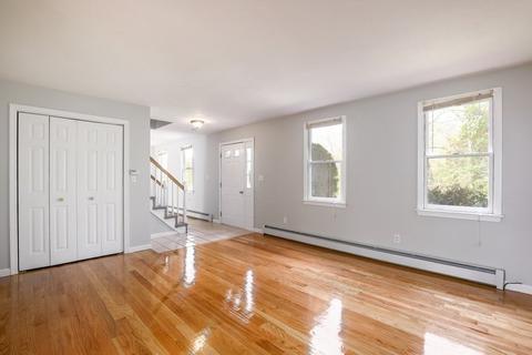2 Chestnut Hill Dr, Webster, MA 01570 photo 39