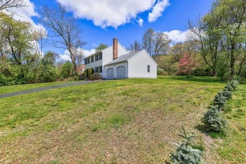 2 Chestnut Hill Dr, Webster, MA 01570 photo 29