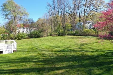 2 Chestnut Hill Dr, Webster, MA 01570 photo 7